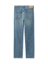 Celio C15 Joless farmer