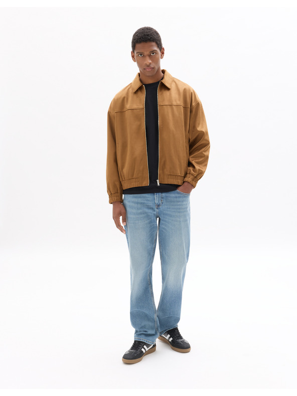 Celio C15 Joless farmer