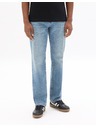 Celio C15 Joless farmer