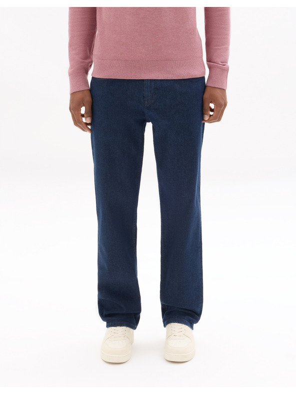 Celio C15 Joless farmer