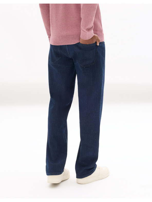 Celio C15 Joless farmer