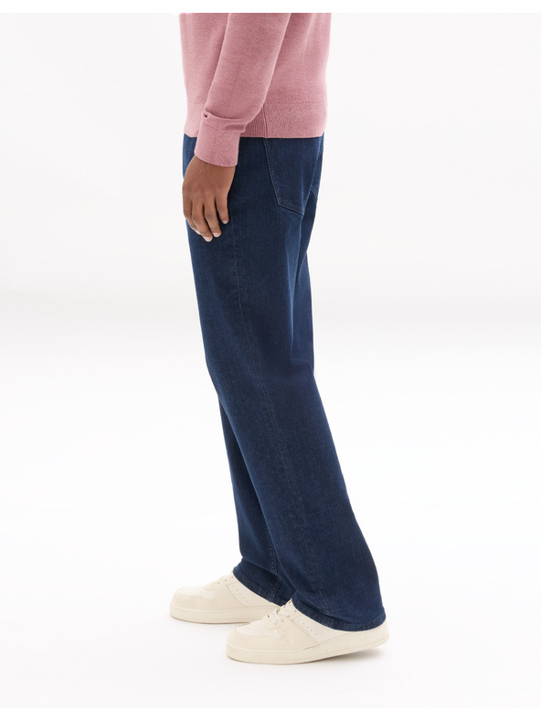 Celio C15 Joless farmer