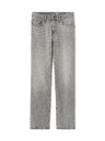 Celio C15 Joless farmer