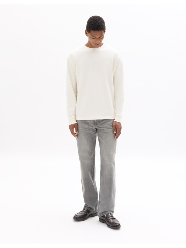 Celio C15 Joless farmer