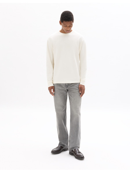 Celio C15 Joless farmer