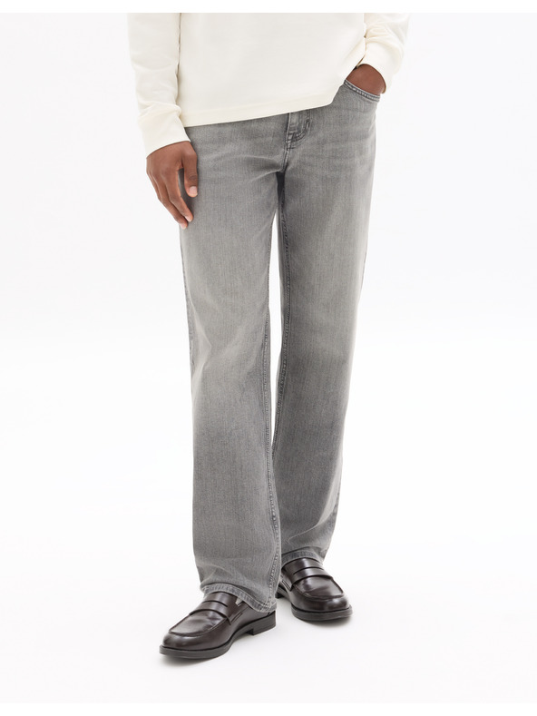Celio C15 Joless farmer