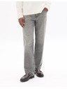 Celio C15 Joless farmer