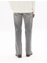 Celio C15 Joless farmer