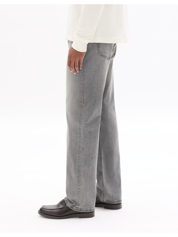 Celio C15 Joless farmer