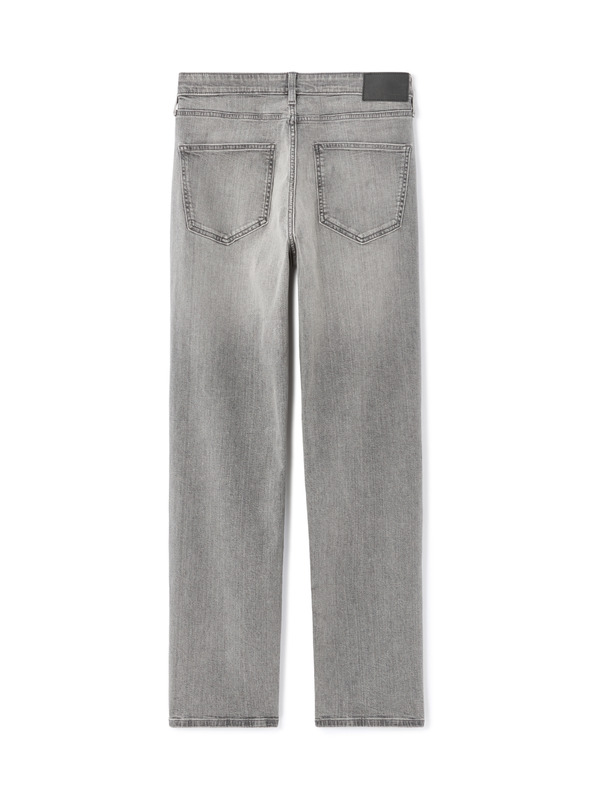 Celio C15 Joless farmer