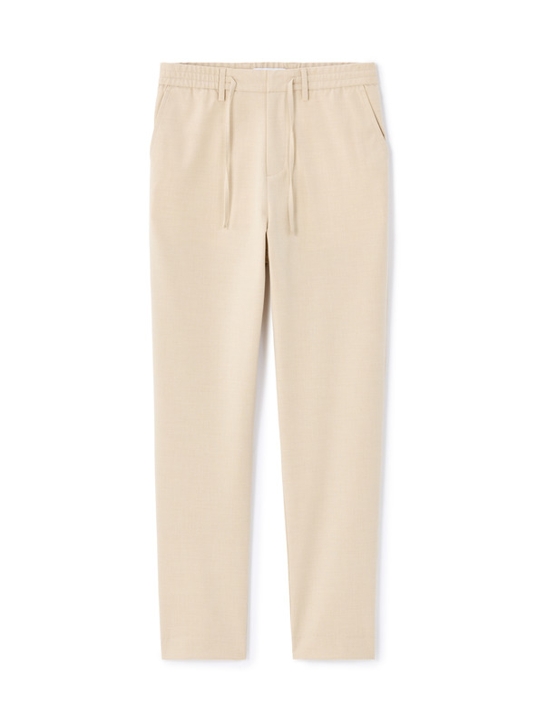 Celio 24H Cosmart nadrág