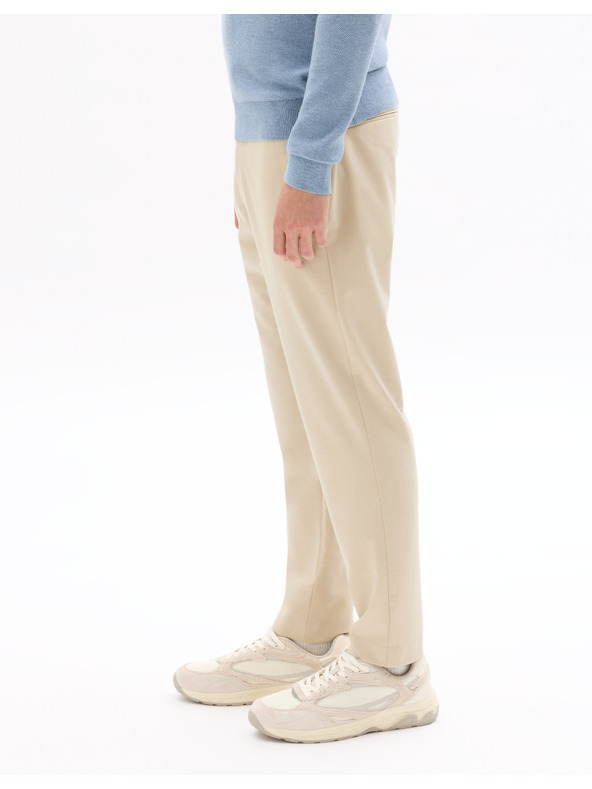 Celio 24H Cosmart nadrág