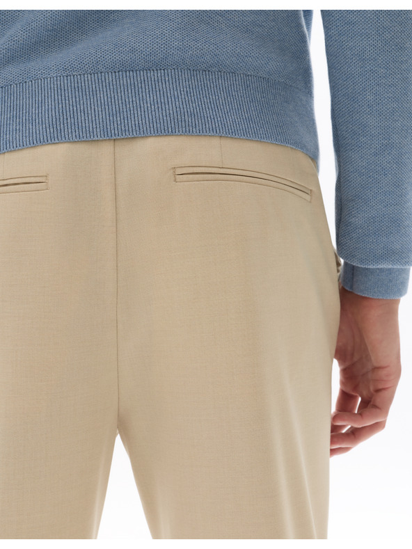 Celio 24H Cosmart nadrág