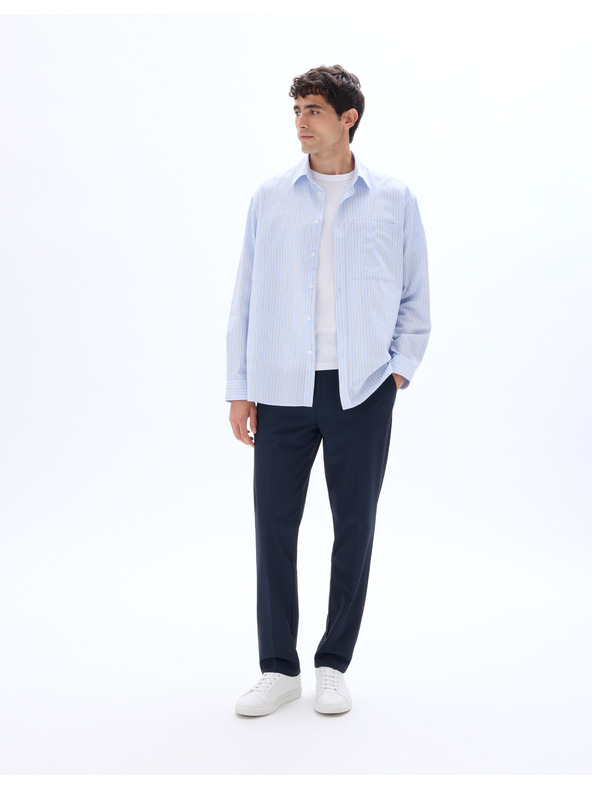 Celio 24H Motravel nadrág