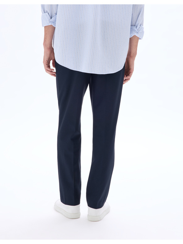 Celio 24H Motravel nadrág