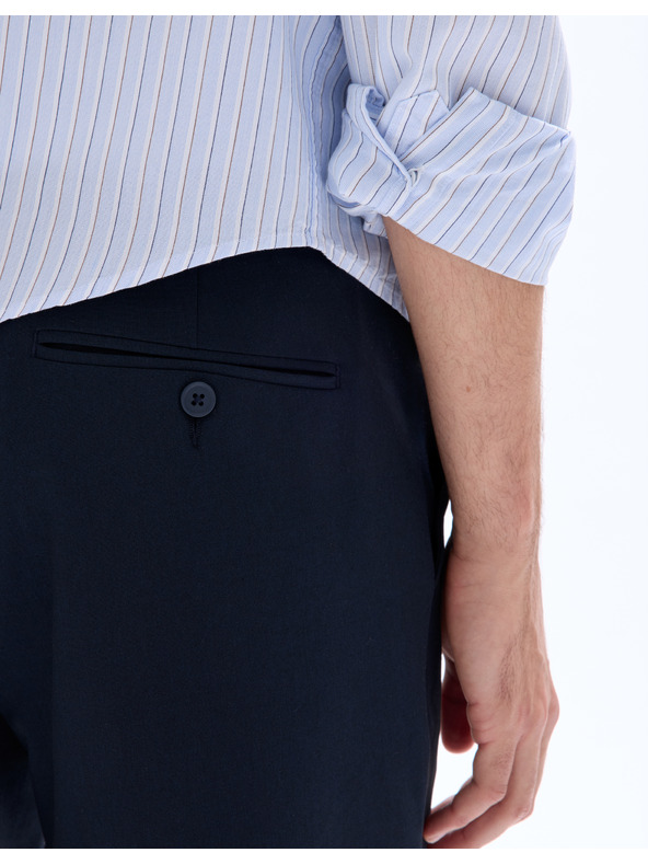 Celio 24H Motravel nadrág