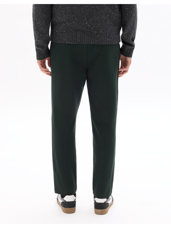 Celio Noval chino nadrág