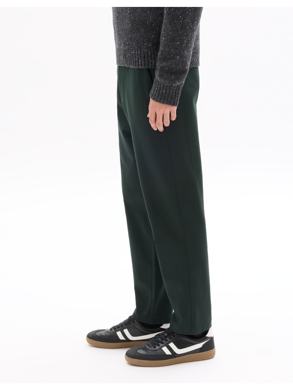 Celio Noval chino nadrág