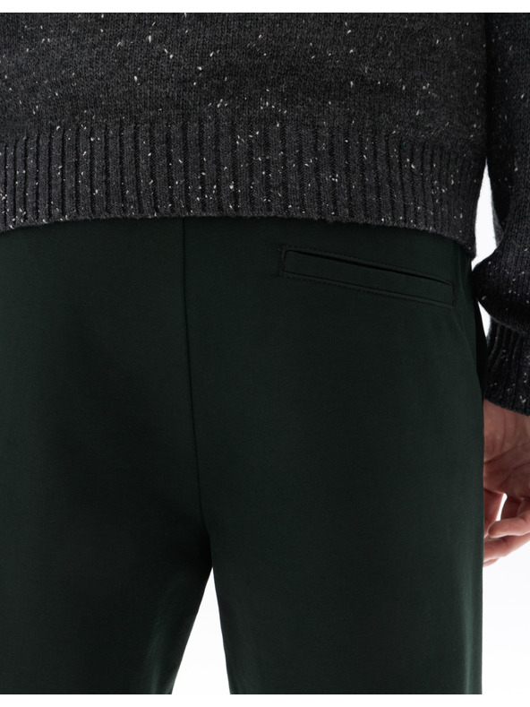 Celio Noval chino nadrág