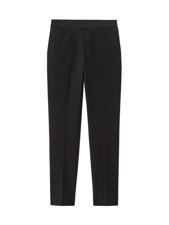 Celio 24H Motravel nadrág