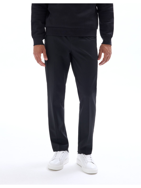 Celio 24H Motravel nadrág