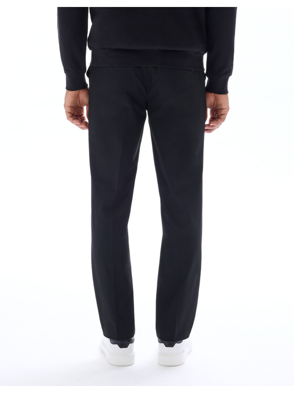 Celio 24H Motravel nadrág