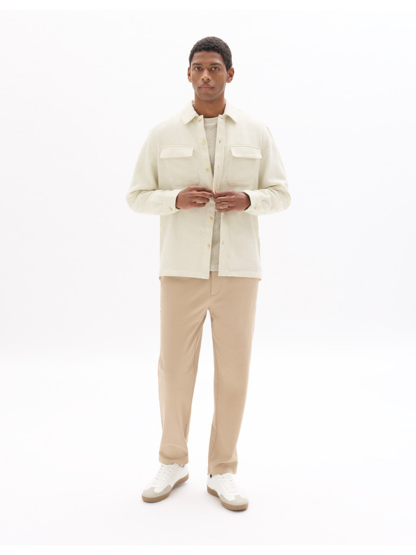 Celio Noval chino nadrág