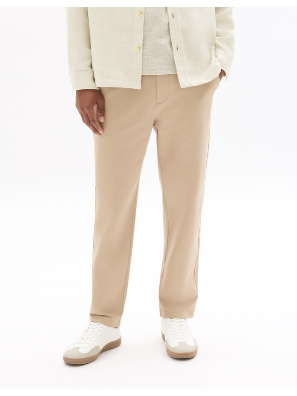 Celio Noval chino nadrág
