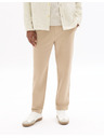Celio Noval chino nadrág