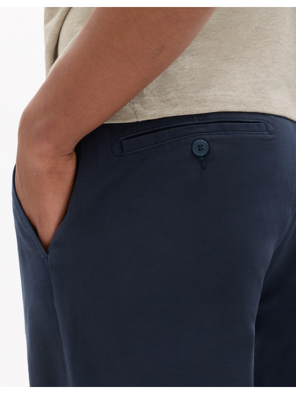 Celio Todaniel chino nadrág