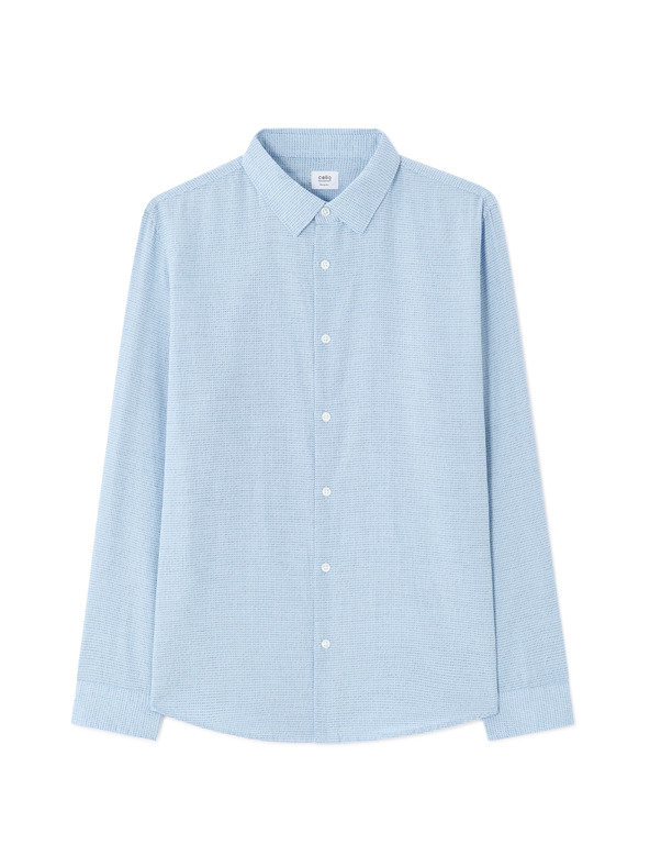 Celio Nadob regular ing