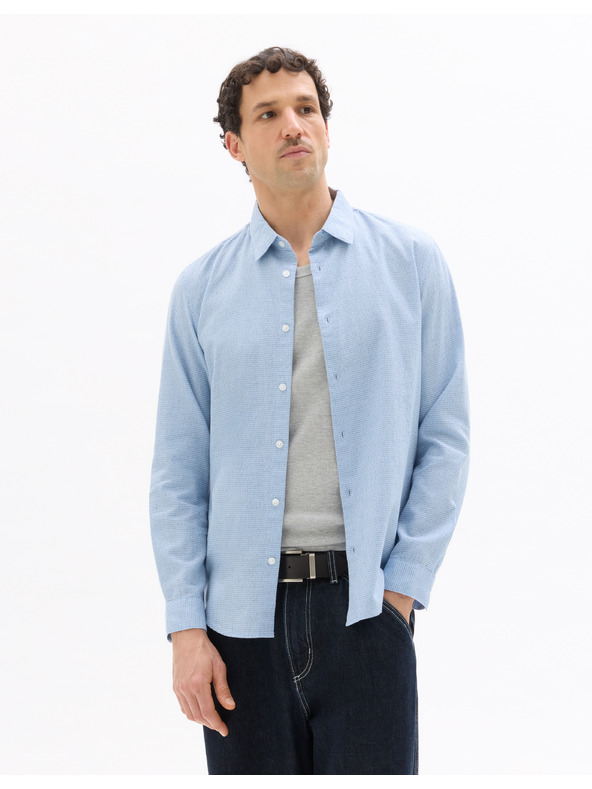 Celio Nadob regular ing