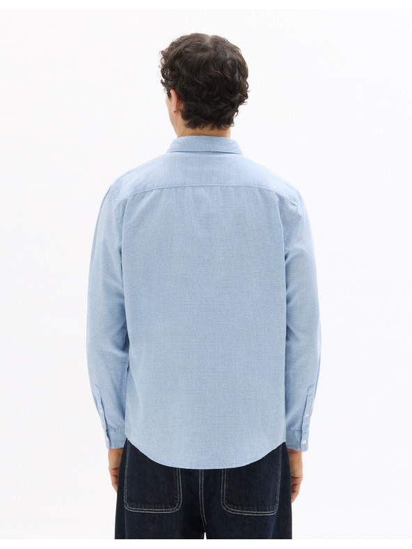 Celio Nadob regular ing