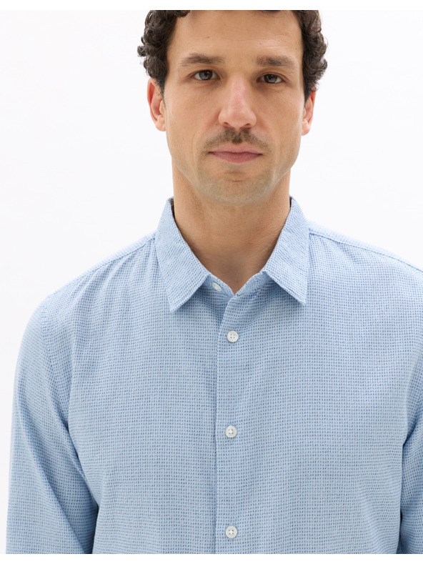 Celio Nadob regular ing