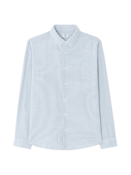 Celio Nadob regular ing