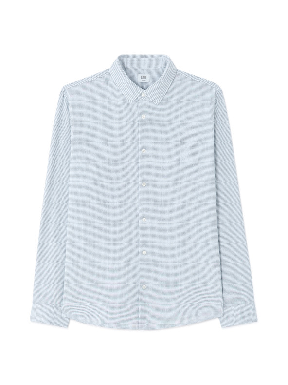 Celio Nadob regular ing