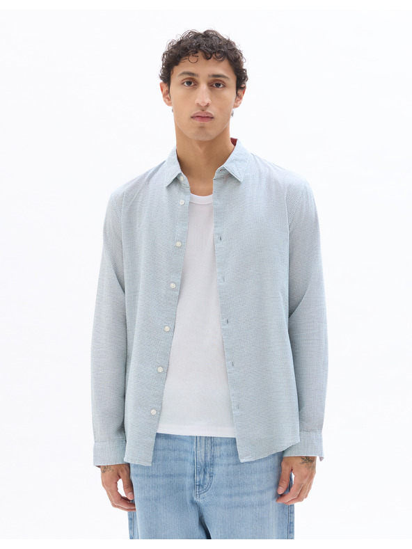 Celio Nadob regular ing