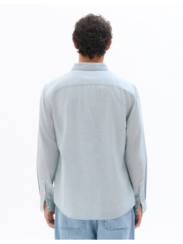 Celio Nadob regular ing