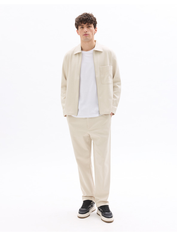 Celio Natwilzip felső ing