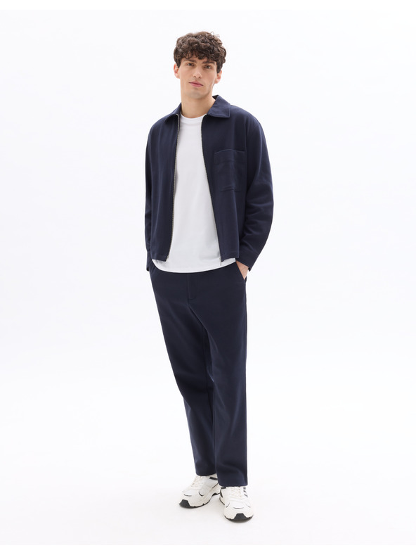 Celio Natwilzip felső ing