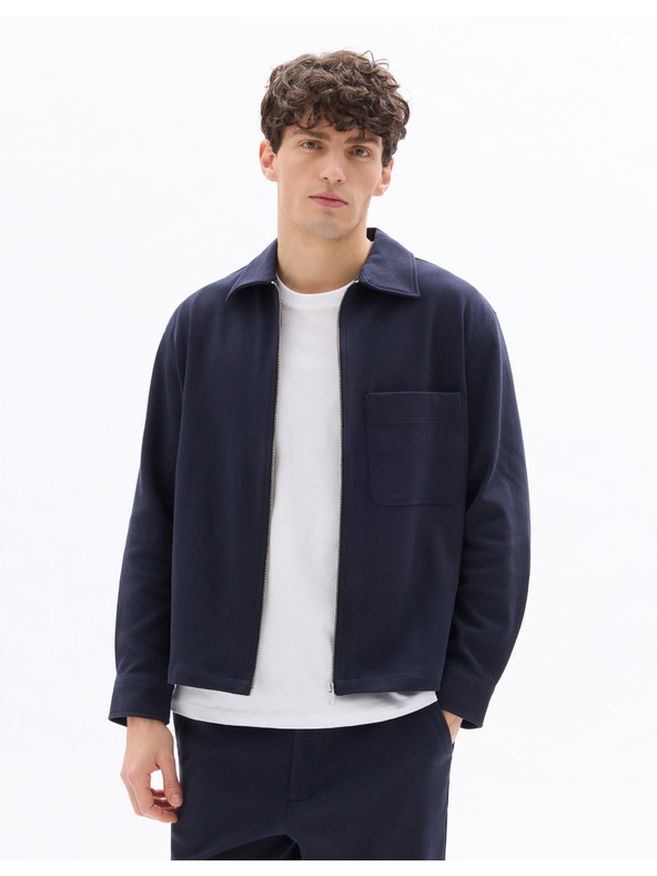 Celio Natwilzip felső ing