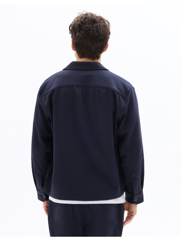 Celio Natwilzip felső ing