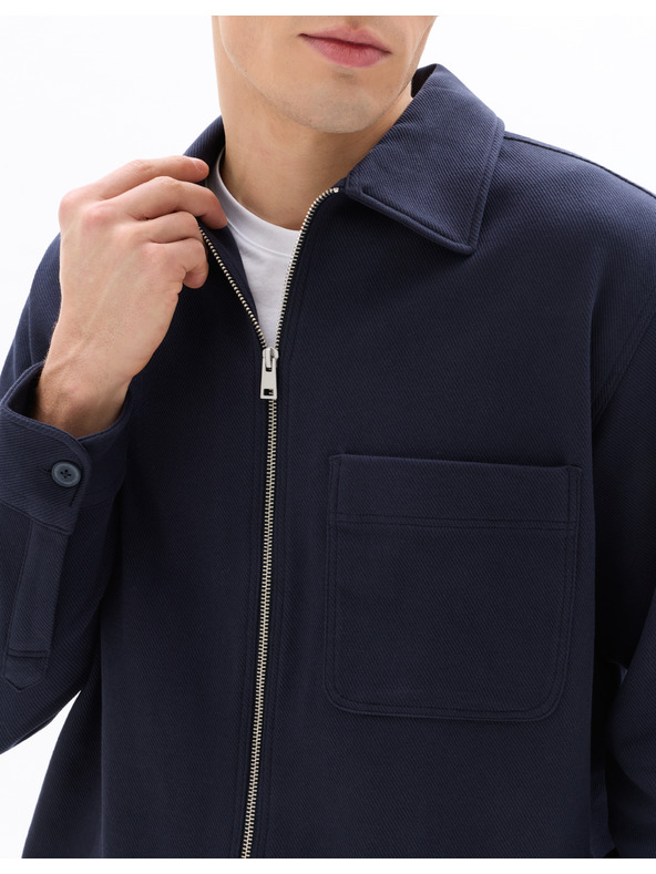 Celio Natwilzip felső ing