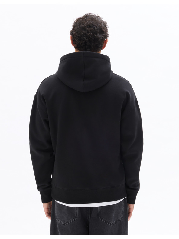 Celio South Park pulóver