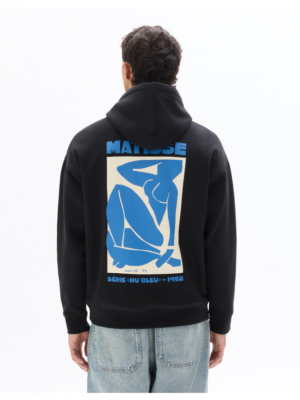 Celio Matisse pulóver