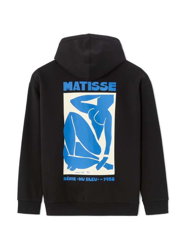 Celio Matisse pulóver