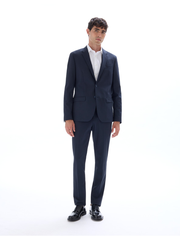 Celio Slim zakó Muamaury