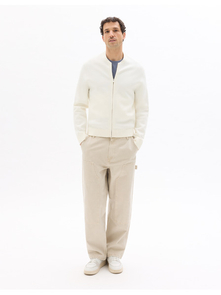 Celio Cipzáras Nemesino kardigán