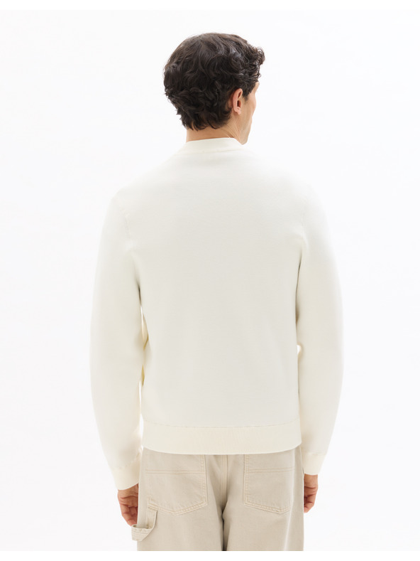 Celio Cipzáras Nemesino kardigán