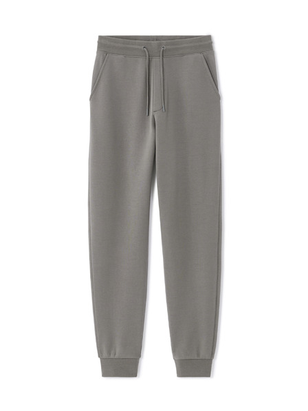 Celio Sweatpants Fojoggie2
